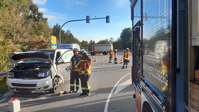 20231016_164552 groß.jpg